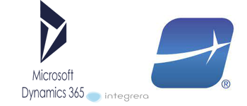 Microsoft Dynamics 365